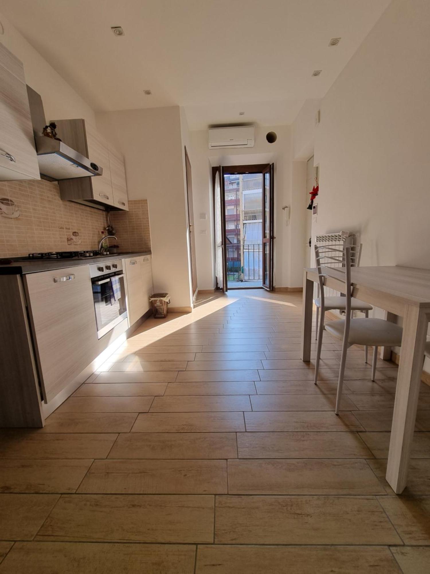 Modern Near Pala Alpitour In Apartment *