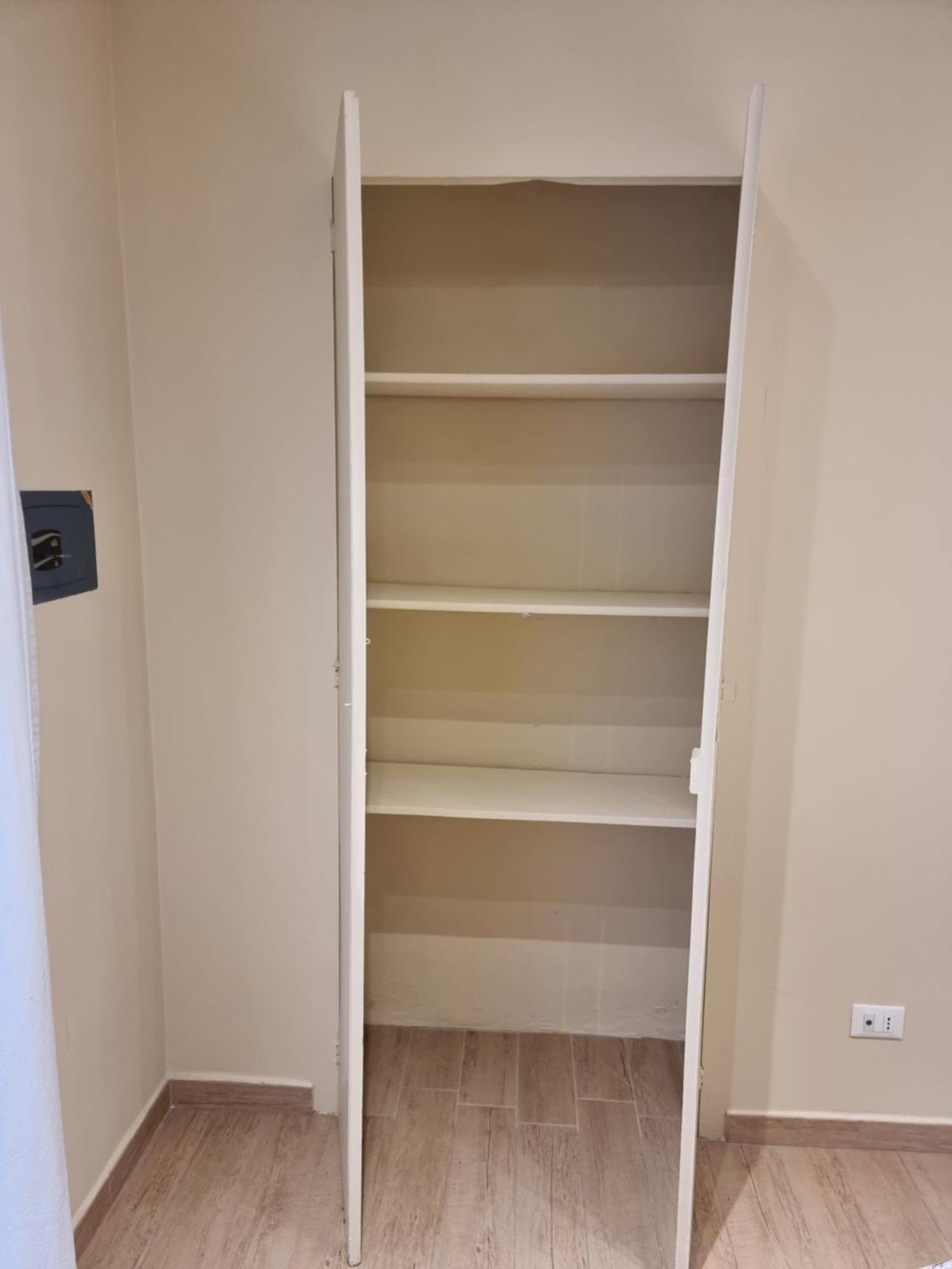 Modern Near Pala Alpitour In Apartment Turin