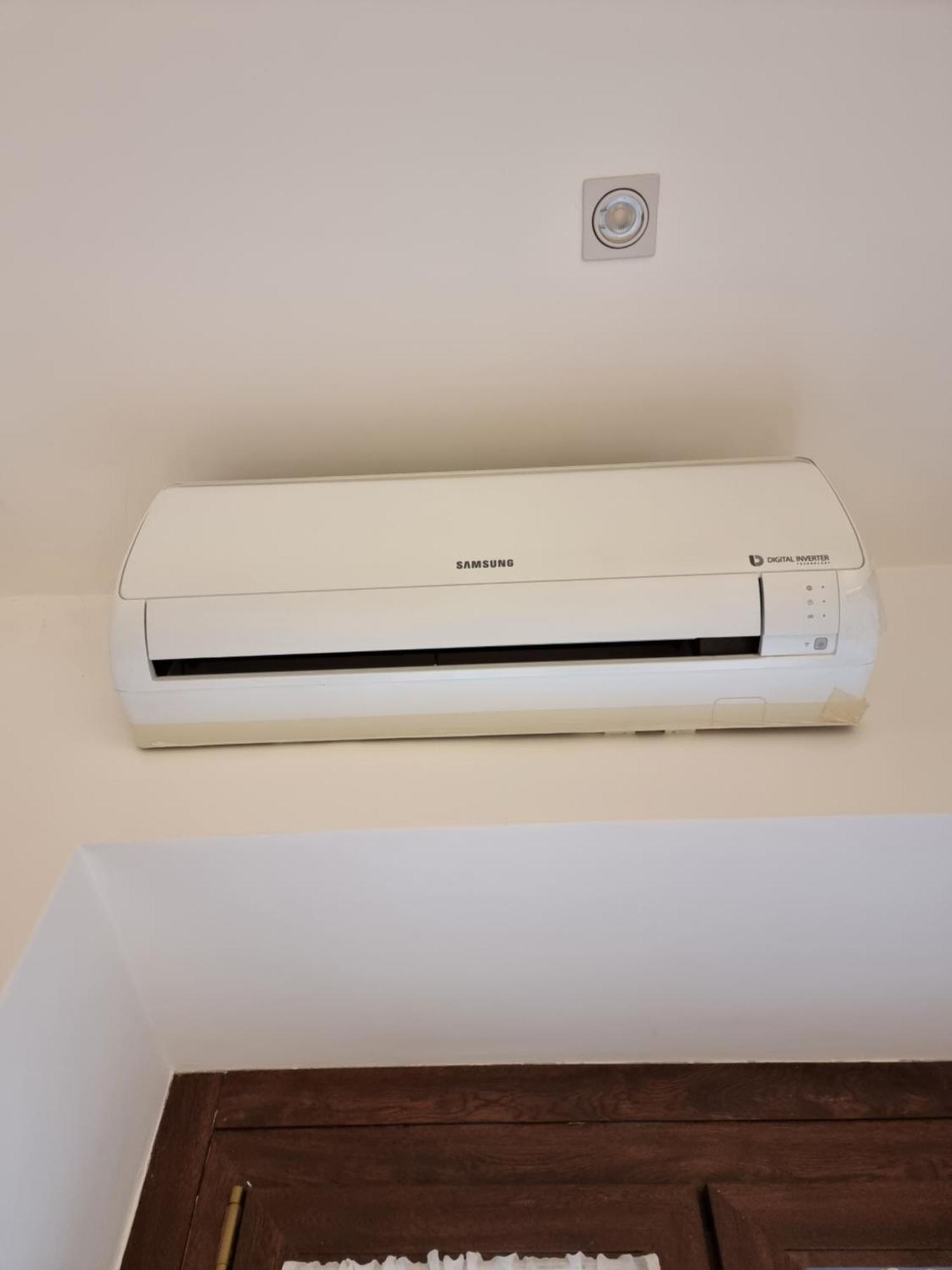 Modern Near Pala Alpitour In Apartment *